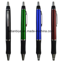 Quality Writing Pen Made in China Wholesale (LT-C748)